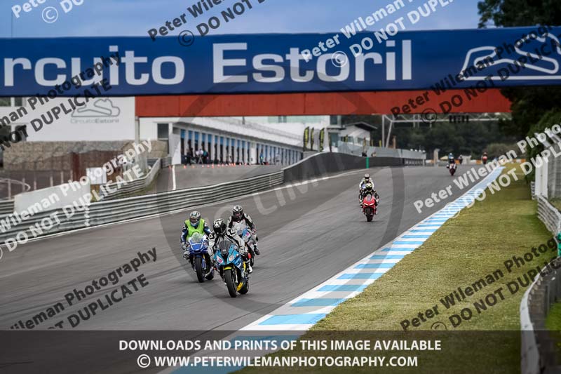 estoril;event digital images;motorbikes;no limits;peter wileman photography;portugal;trackday;trackday digital images